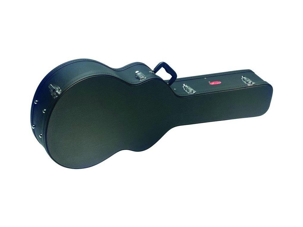 Stagg GCA-J