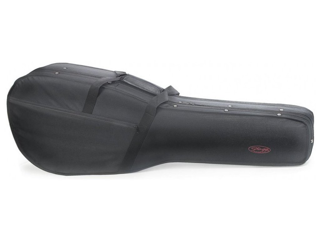 Stagg HGB2-W