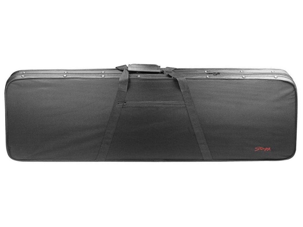 Stagg HGB2-RB