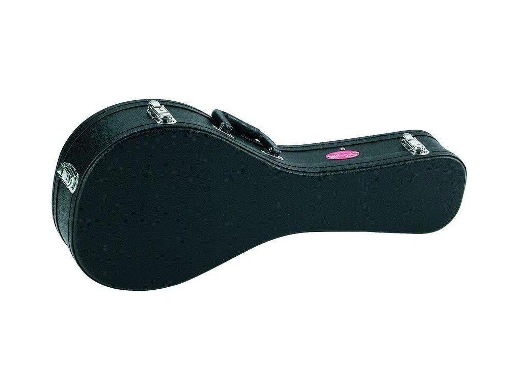 Stagg GCA-M