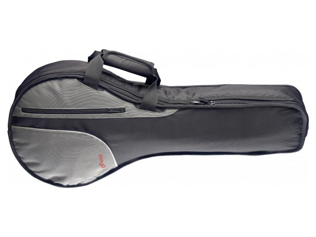 Stagg STB-10 MA