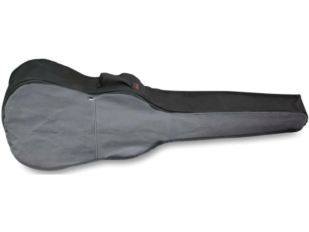 Stagg STB-1 W