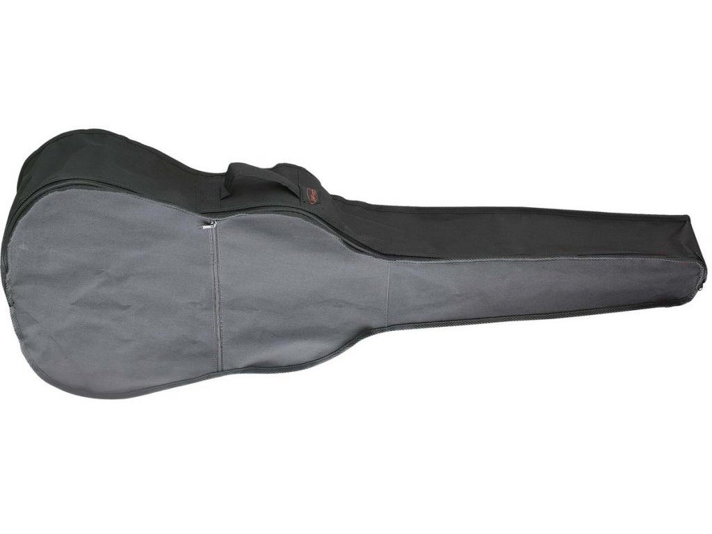 Stagg STB-1 W3