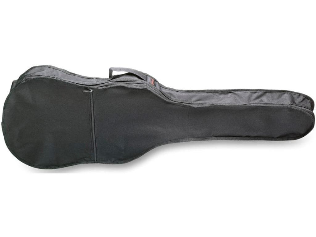 Stagg STB-1 UE