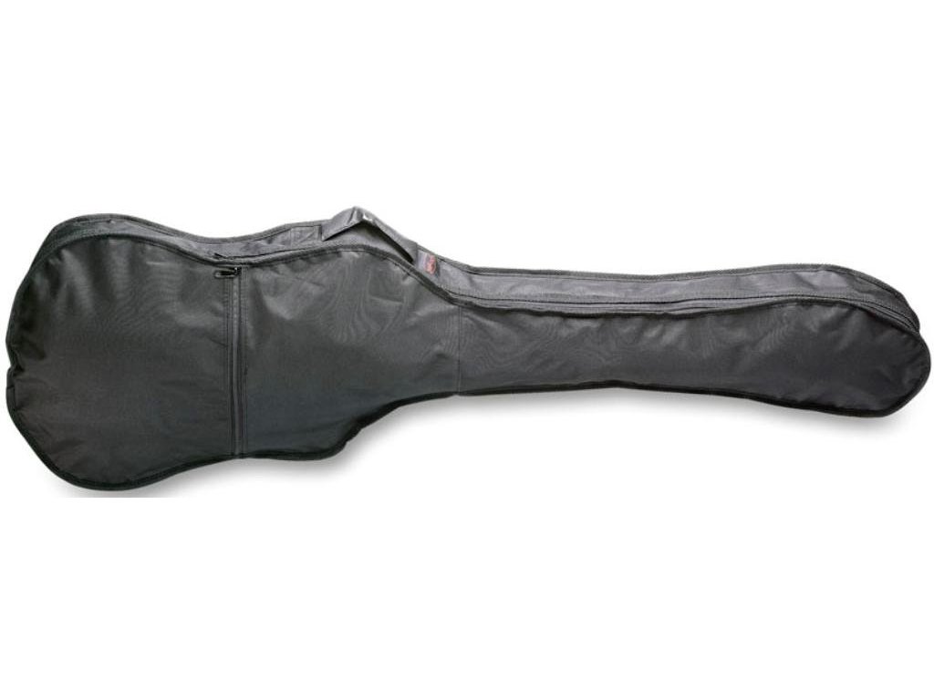 Stagg STB-1 UB