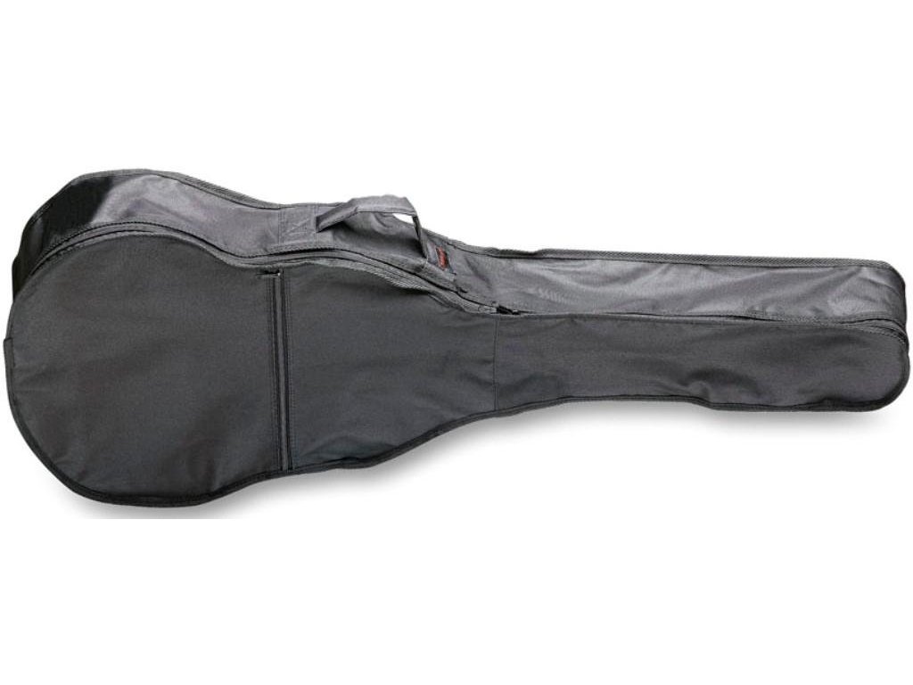 Stagg STB-1 C