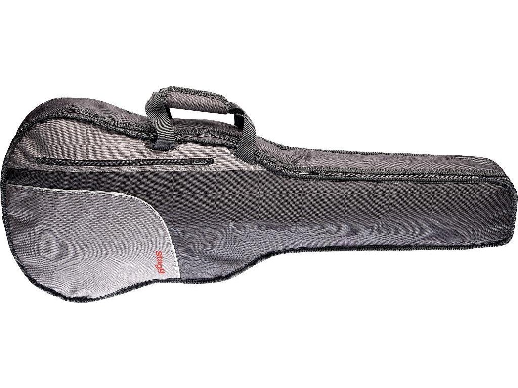 Stagg STB-10 C