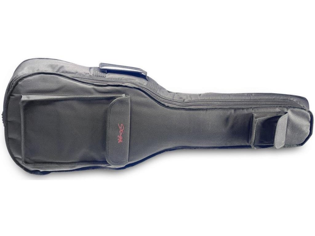 Stagg STB-10 C3