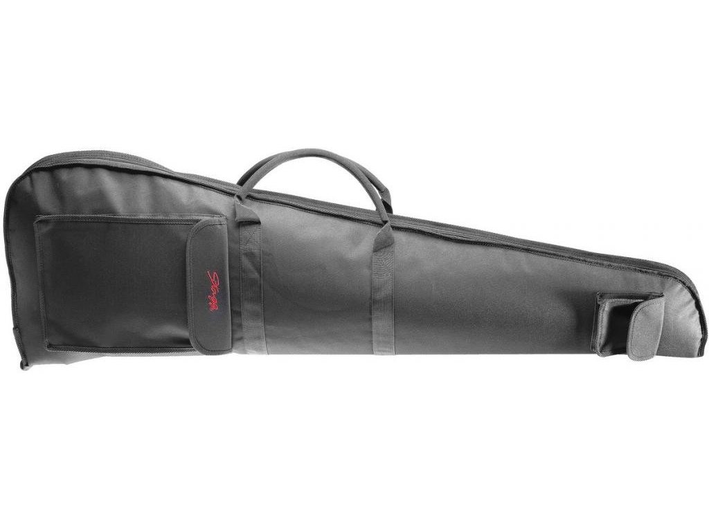 Stagg STB-10 TE