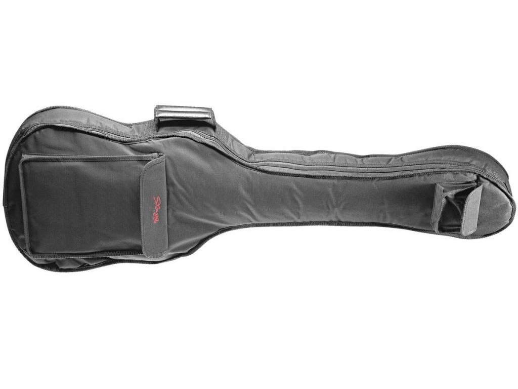 Stagg STB-10 UE3