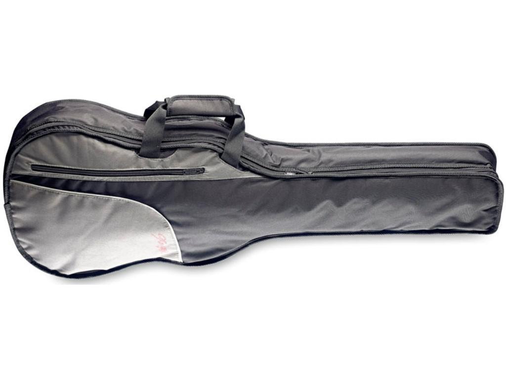 Stagg STB-10 C1