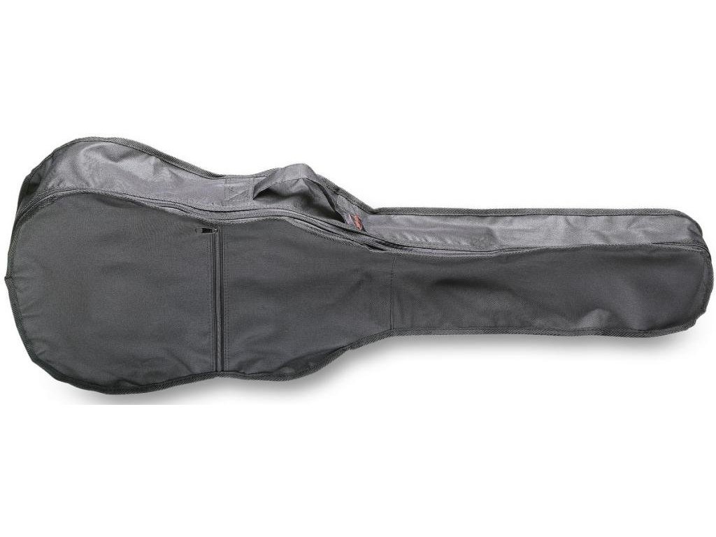 Stagg STB-1 C2