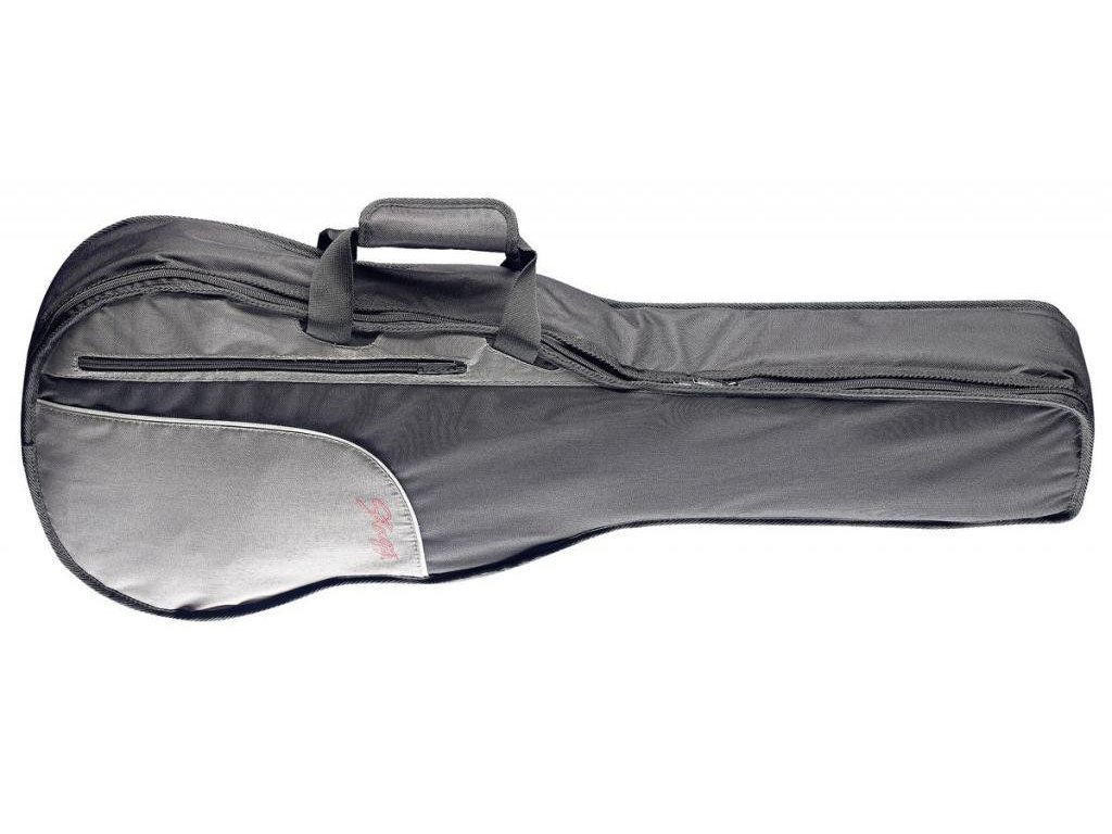 Stagg STB-10 W2
