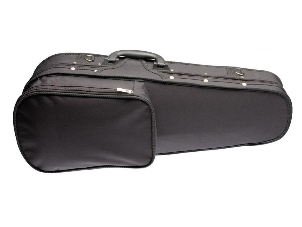 Stagg HGB2UK-C