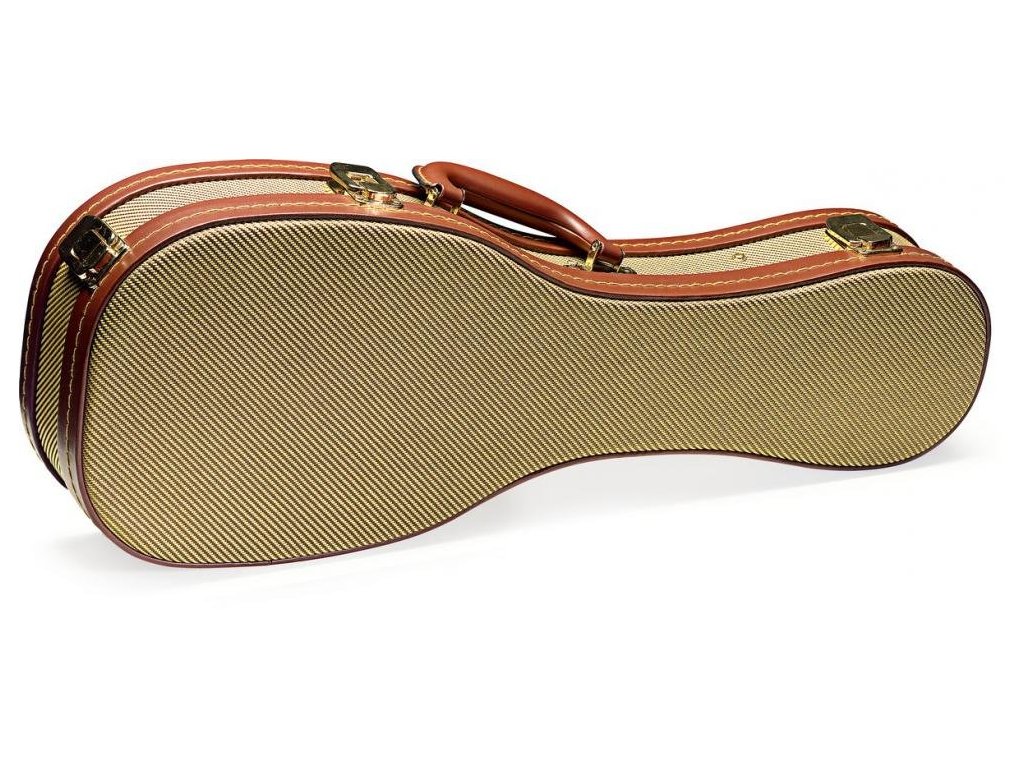 Stagg GCX-UKC GD