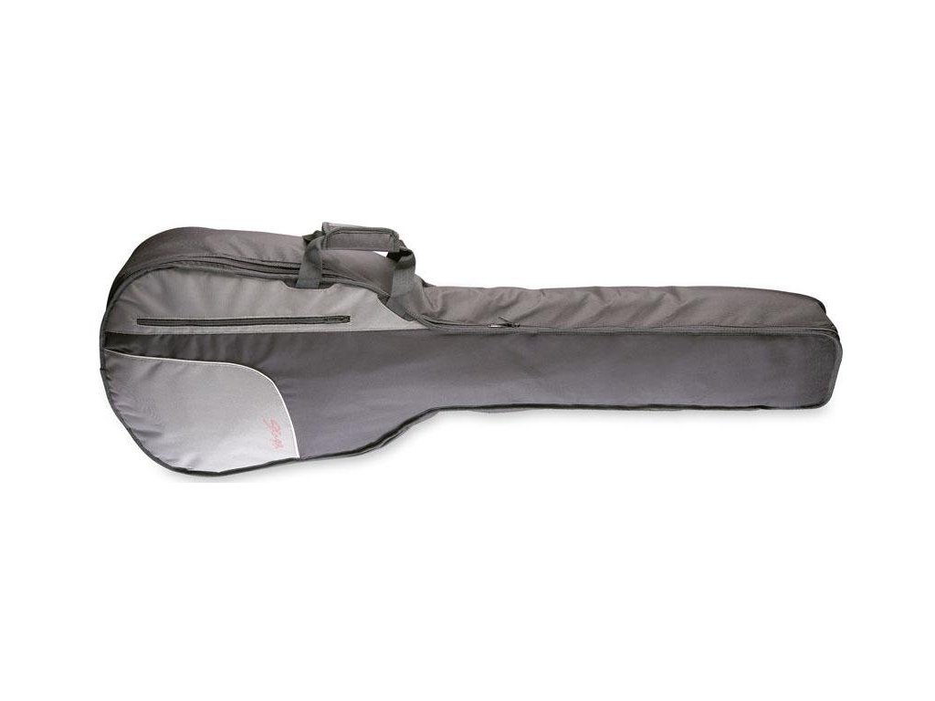 Stagg STB-10 AB XL