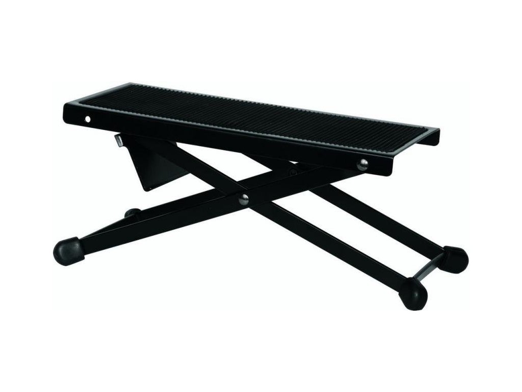 Stagg FOS-A1 BK