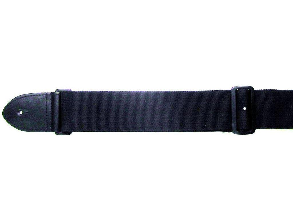 Stagg BJA007BK-XL