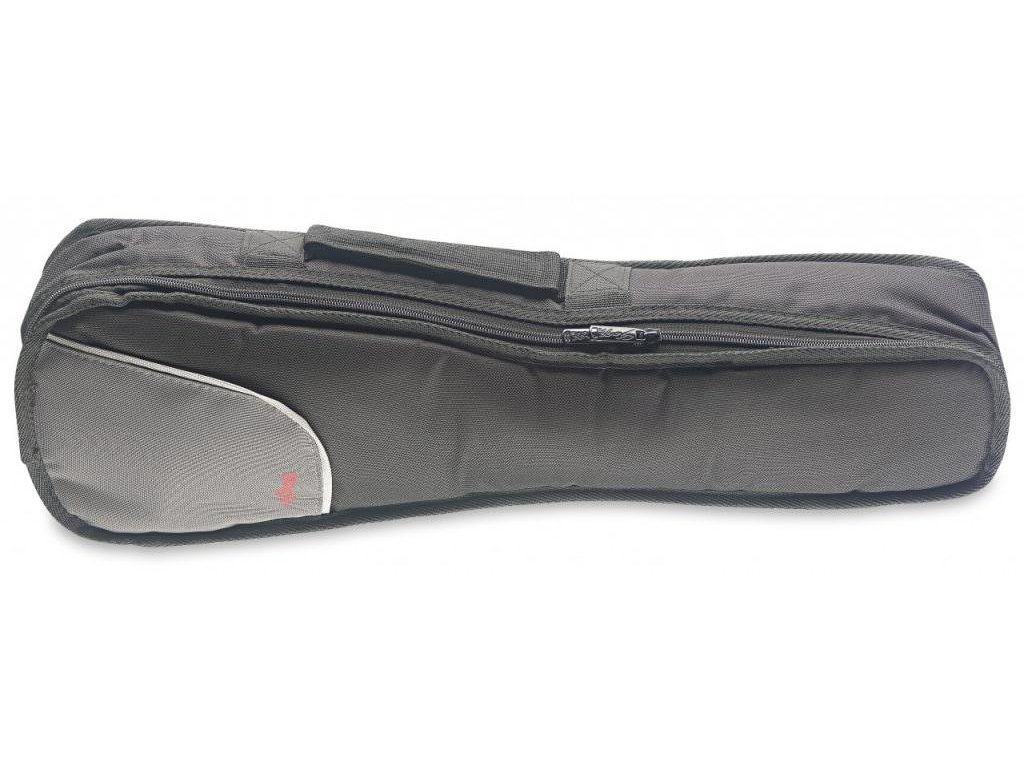 Stagg UKC10-BAG