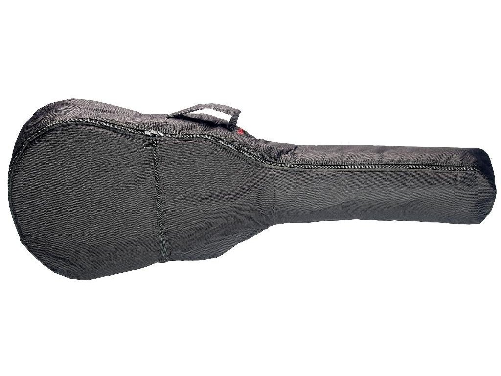 Stagg STB-5 C