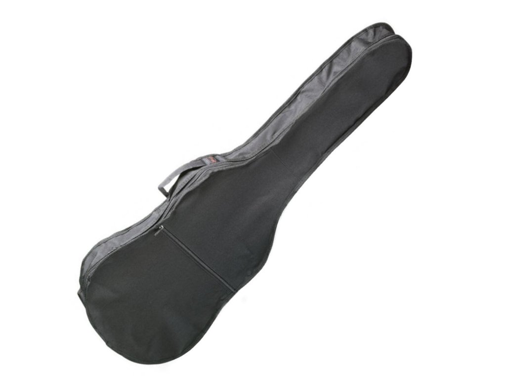 Stagg STB-5 UE