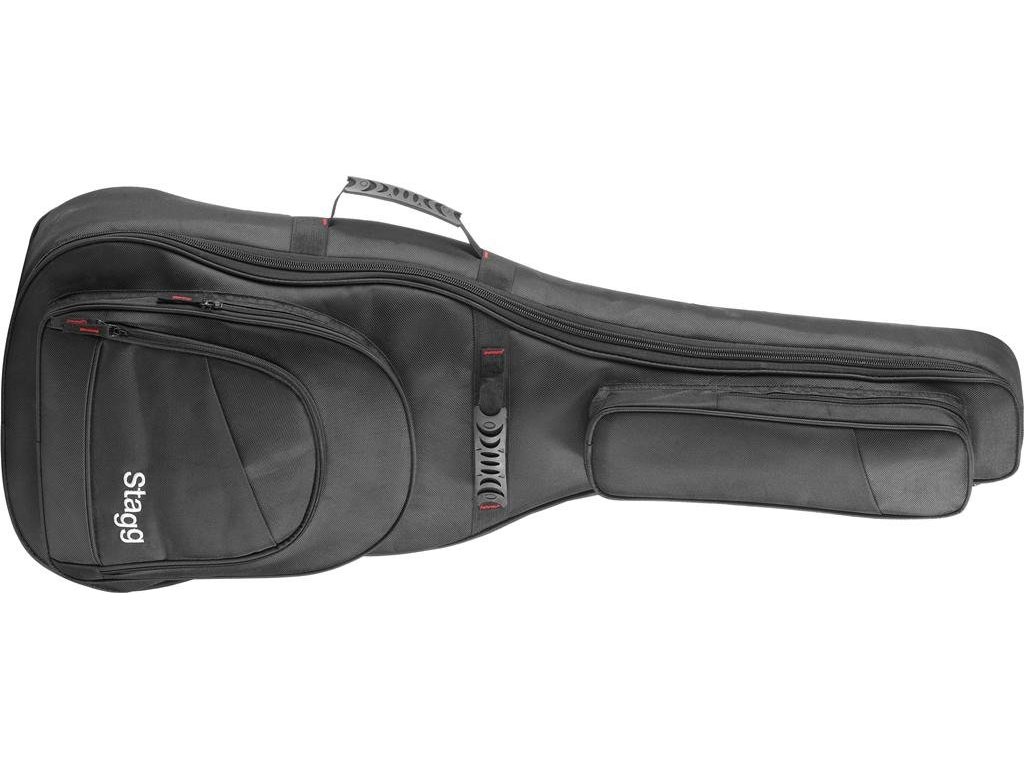 Stagg STB-NDURA 15 C