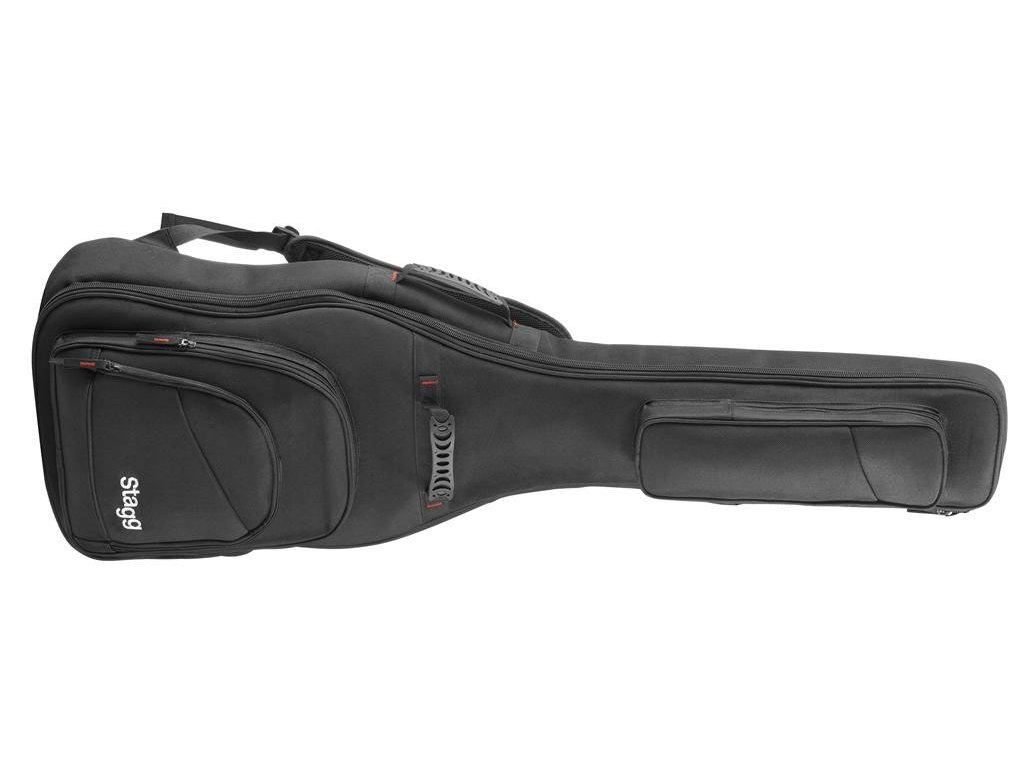 Stagg STB-NDURA 15 UB