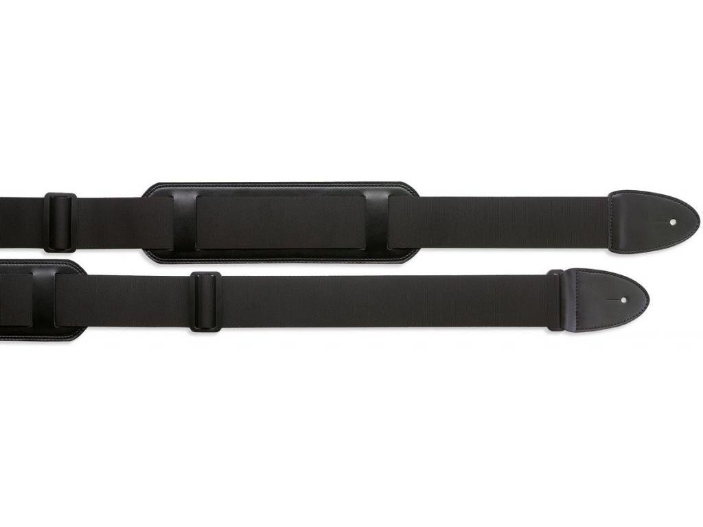 Stagg SN5 SHP BLK