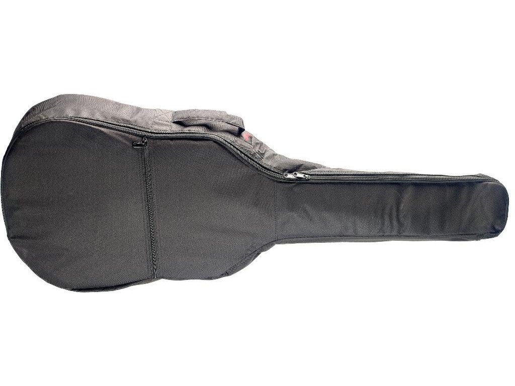 Stagg STB-5 C1