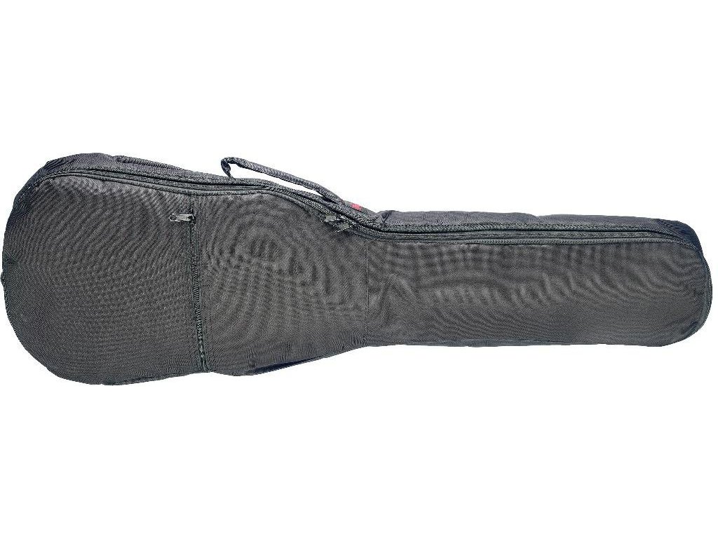 Stagg STB-5 C2