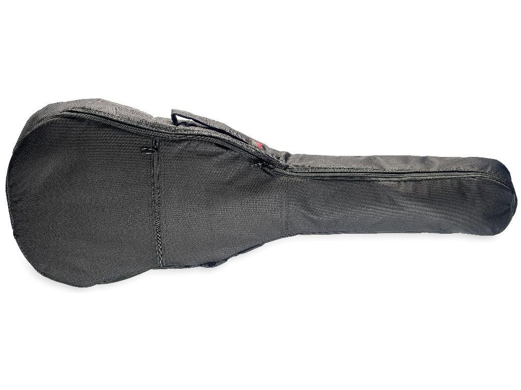 Stagg STB-5 C3