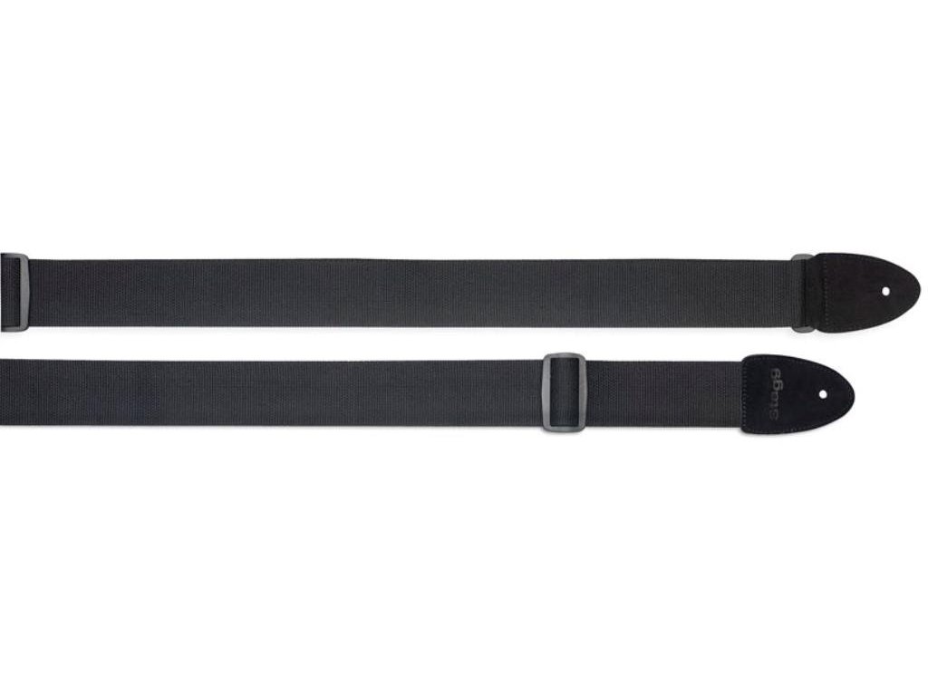 Stagg SNV5 BK