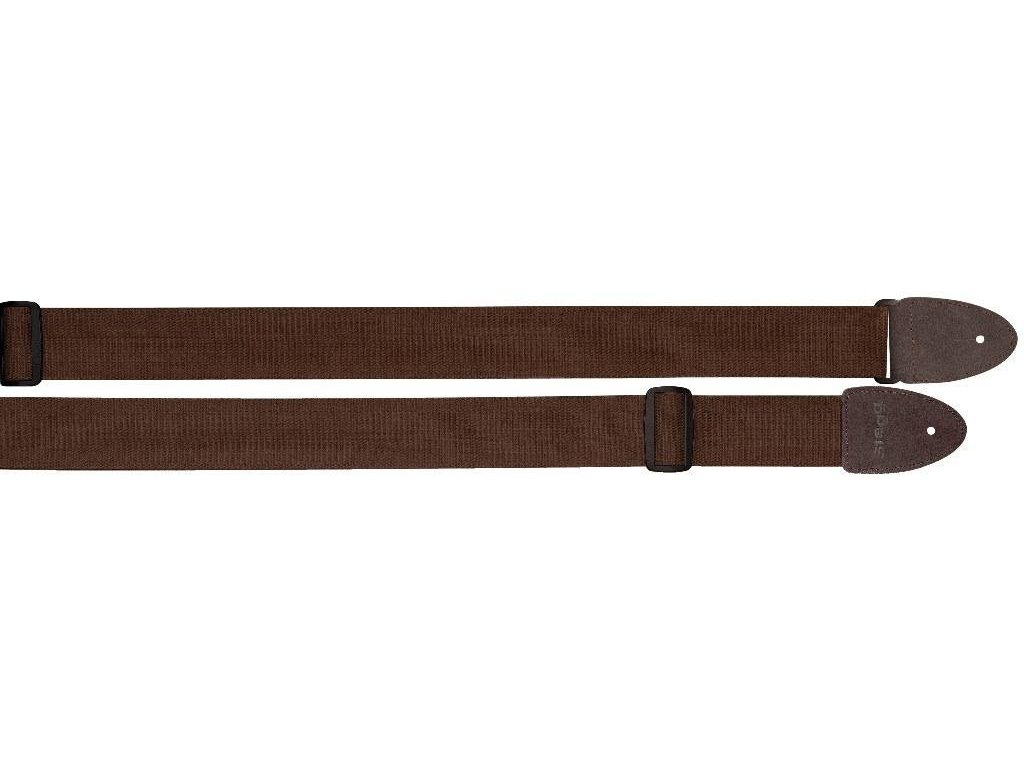 Stagg SNV5 BR