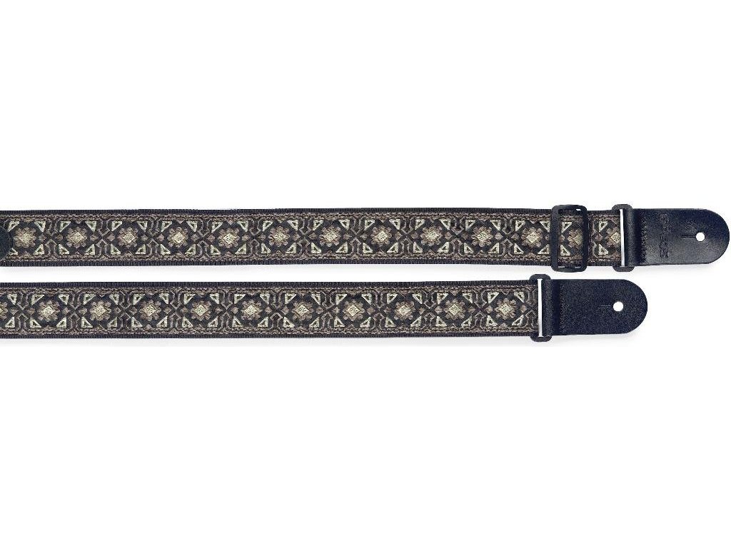 Stagg SWO-FLO GRE