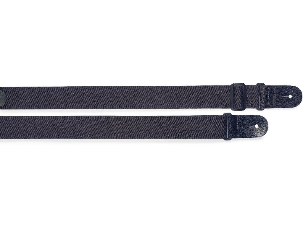 Stagg SWO-COT BLA