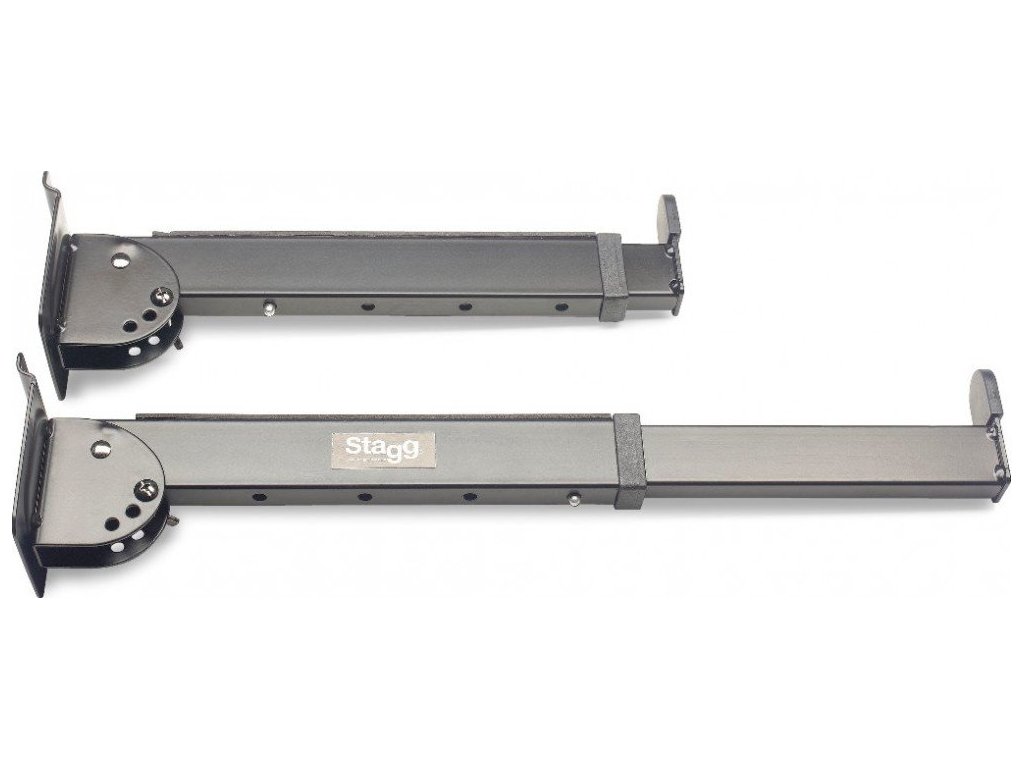 Stagg SLA-LAY3