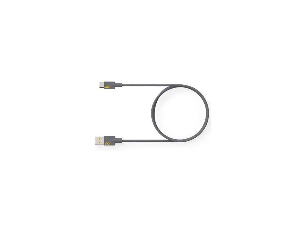 Teenage Engineering USB cable type C to type A