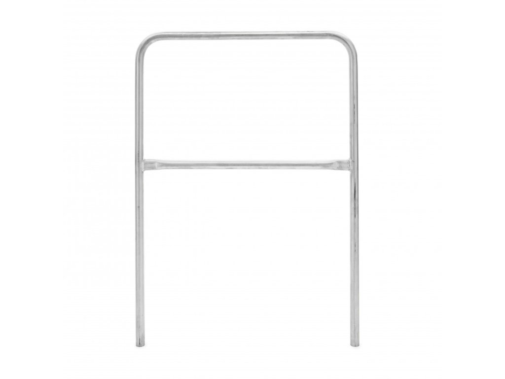 Power Dynamics Riser D750 Stage Handrail 1m