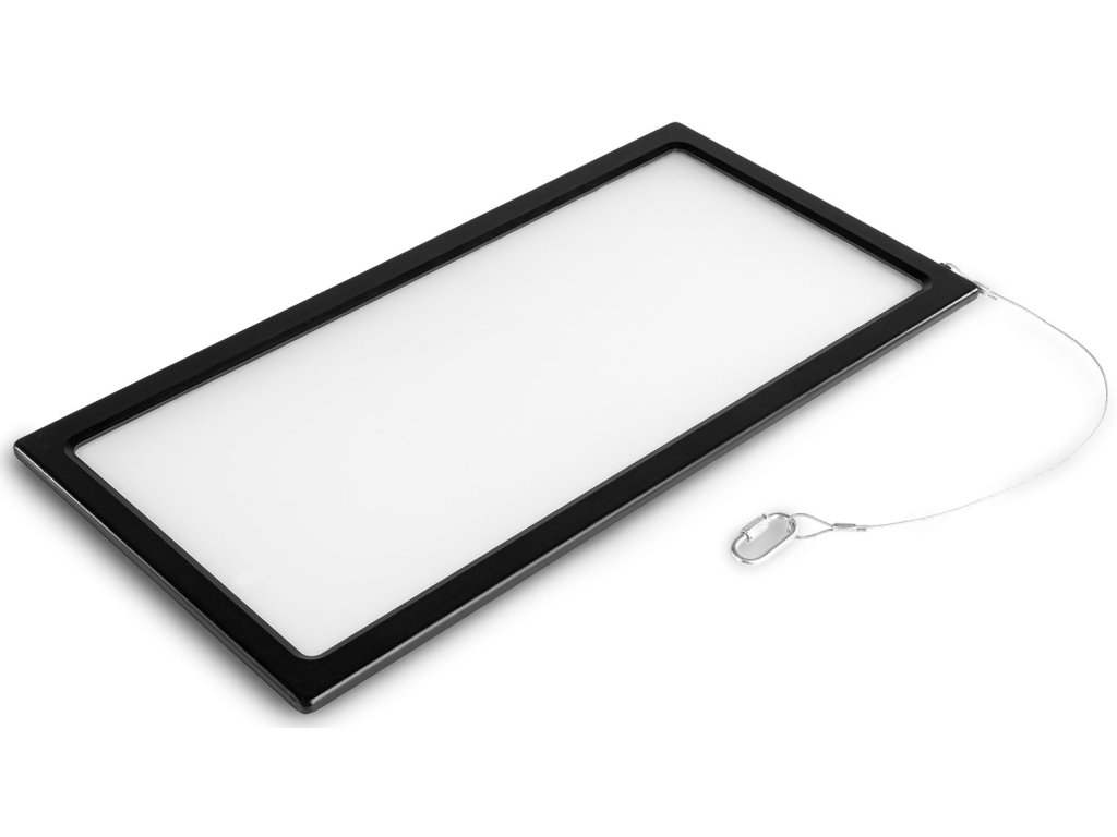 BeamZ Pro StarColor1280 Filter 45°