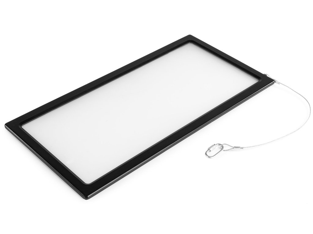 BeamZ Pro StarColor1280 Filter 95°