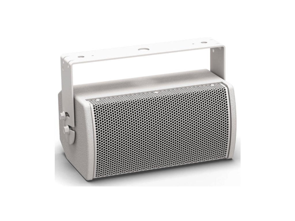 Bose ArenaMatch Utility AMU105 Reproduktor, bílý