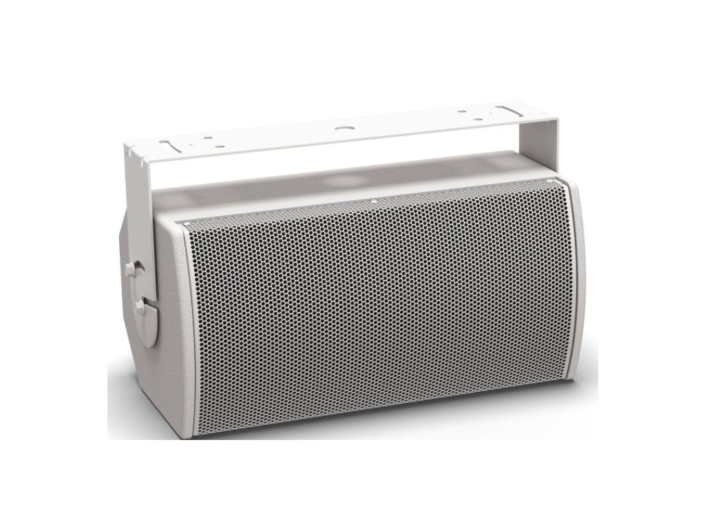 Bose ArenaMatch Utility AMU108 Reproduktor, bílý
