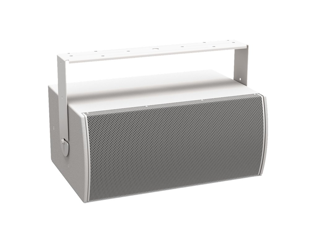 Bose MB210-WR Venkovní reproduktor, barva bílá