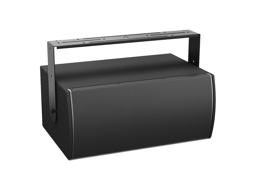 Bose MB210-WR Venkovní reproduktor, barva černá