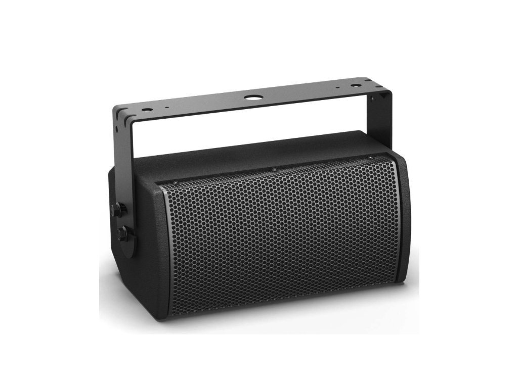 Bose ArenaMatch Utility AMU105 Reproduktor, černý