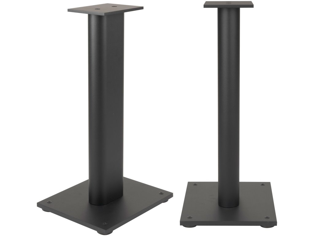 JBL STAGE FS - černá barva