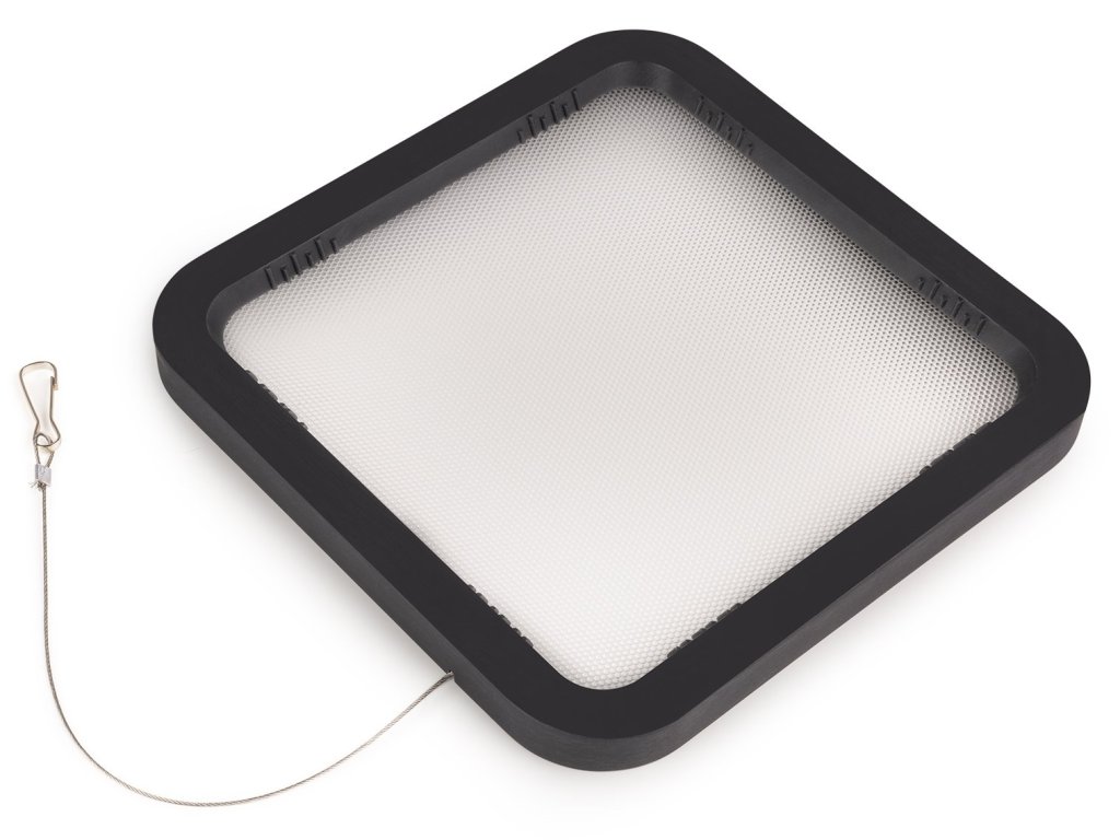 BeamZ Pro StarColor128 Filter