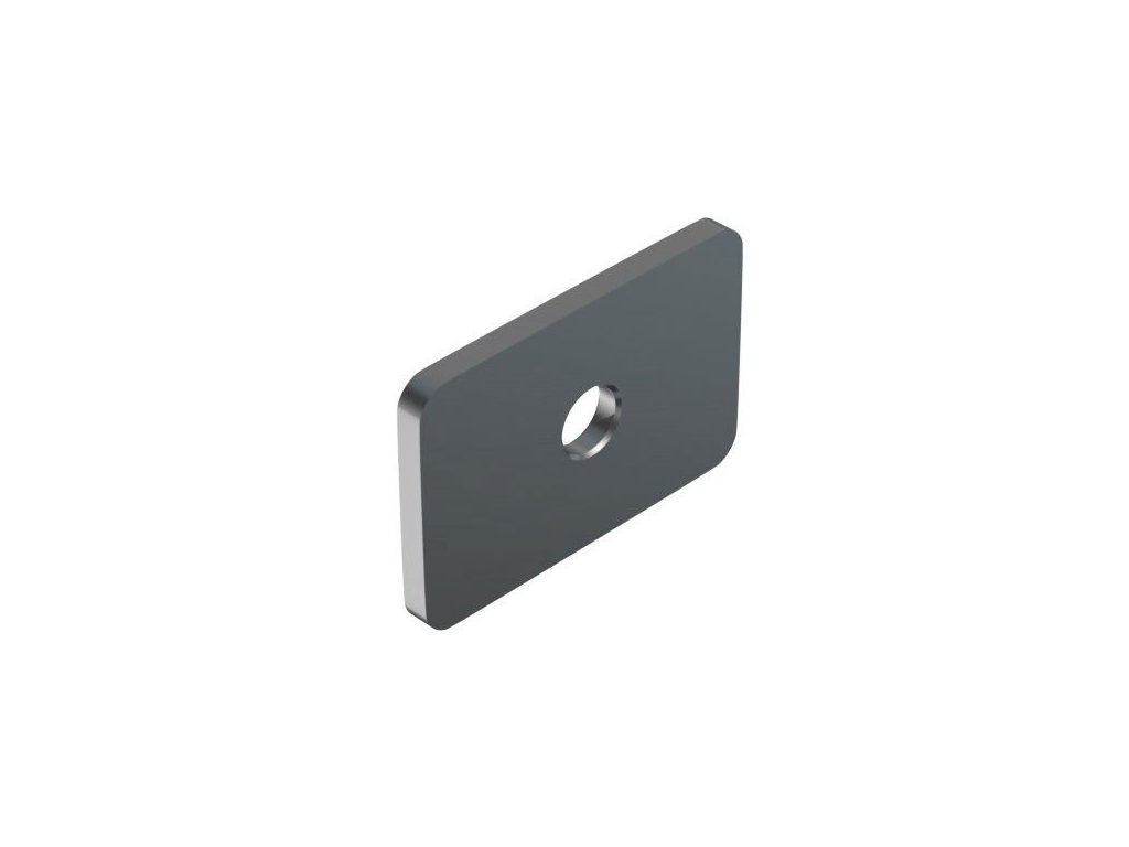 Power Dynamics 750STI Stage Deck Ass. Insert, 4pcs