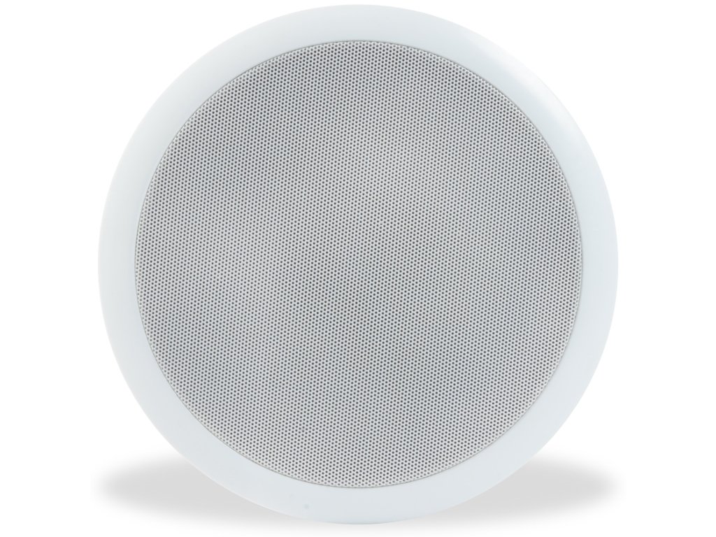 Power Dynamics CSPS6 16 Ohm 6,5" Stropní reproduktor