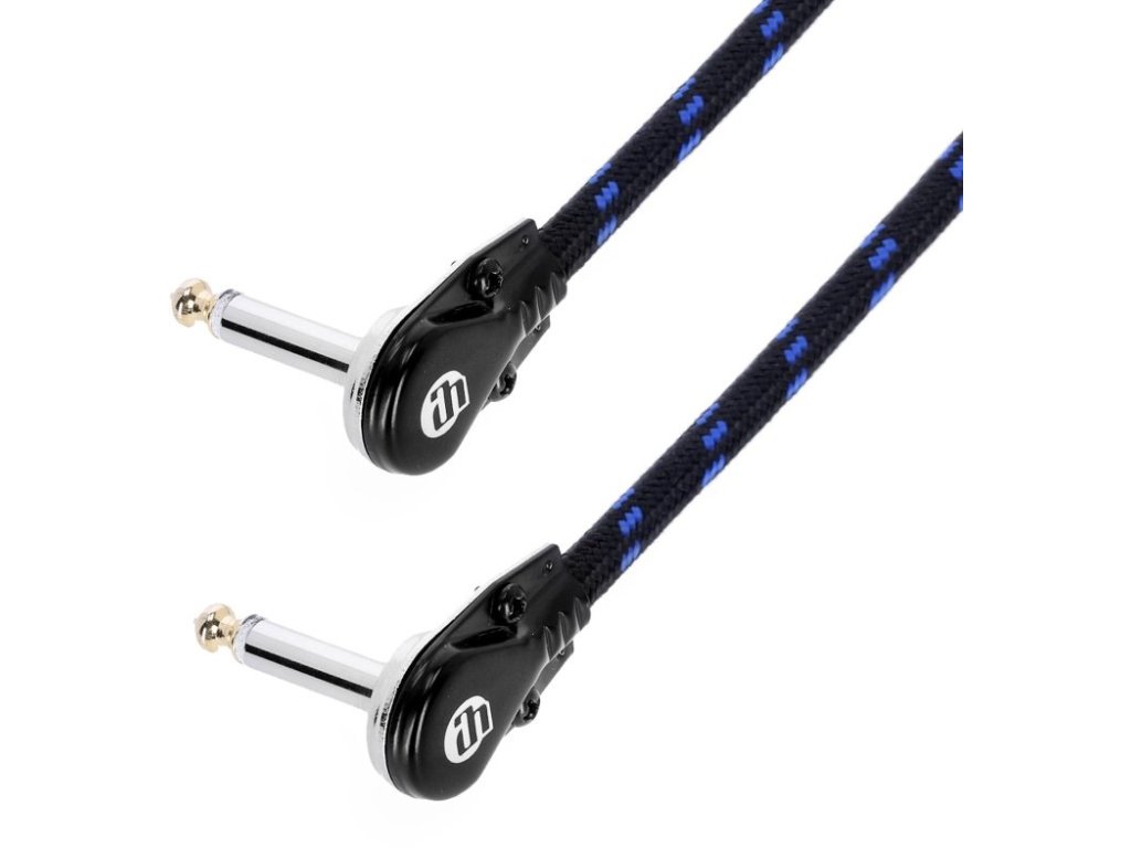 Adam Hall Cables 4 STAR IRR 0060 VINTAGE
